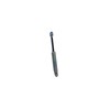 Stabilus Gas Spring Lift-O-Mat 300 N Compressive Force, 8602TY Grey
