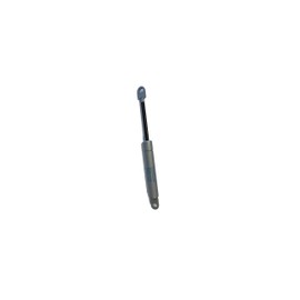 Stabilus Gas Spring Lift-O-Mat 300 N Compressive Force, 8602TY Grey