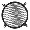 Speaker Cover - Car Speaker Grille Speaker Grille Audio Speaker