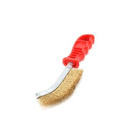 Nuova Simonelli USA 15320044, Grill Brushes