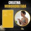 Creatina Monohidratada Glutamina 1 Kg Cu More Than Pure