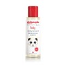 Skincode Essentials Baby Calming massage oil 115 ml