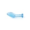 Landofgenie Adult Size Pacifier Teat Replacement Pacifier Nipple 3 Pack