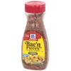 McCormick Bac'n Pieces Bacon Flavored Chips, 4.1 oz