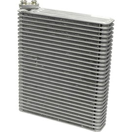 Universal Air Conditioner EV 4798705PFXC A/C Evaporator Core