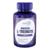 L-treonato De Magnesio + Omega 3 | 90 Cápsulas |