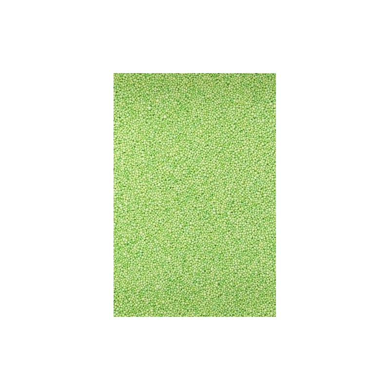 SPRINKLY - Glimmer 100's & 1000's (No E171) - Pastel