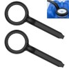 Wrench for 70mm Lids Compatible with Rieke Caps Used On