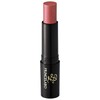 Prince Lab Paradise Strip Lipstick Neutral Rose