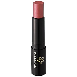 Prince Lab Paradise Strip Lipstick Neutral Rose