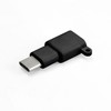 ニンテンドースイッチ用DC変換コンバータ『MicroUSB変換コンバータSW』 -SWITCH-