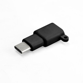 ニンテンドースイッチ用DC変換コンバータ『MicroUSB変換コンバータSW』 -SWITCH-
