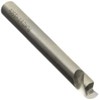 RUKO 101107-1 Spot Cutter 0.2 inch (6 mm) (Metal/Metal)
