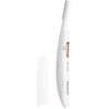 Panasonic ES-WR51-P Body Shaver, Felier Hair Removal, Pink