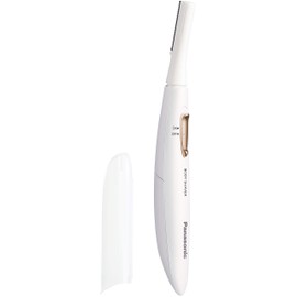 Panasonic ES-WR51-P Body Shaver, Felier Hair Removal, Pink
