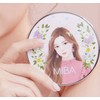 Miba King Cushion Foundation Season 2 25g, Shade 21 Bright