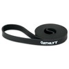Athlyt - Resistance Bands with Non-slip Design - 3 Resistance