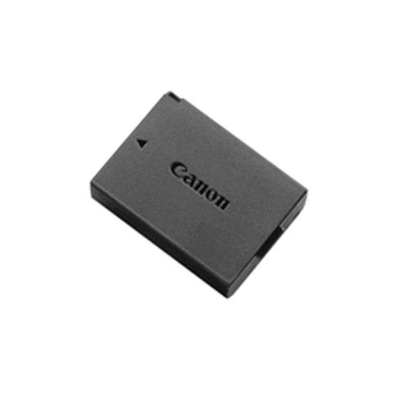 Canon NEW Genuine Original CANON EOS Rebel T3 T5 T6