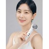 Mayhop [Lowest price online] Mayhop 5in1 galvanic high frequency massager