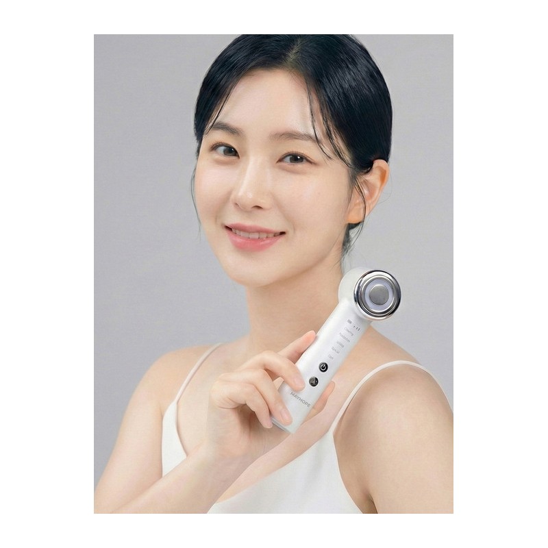 Mayhop [Lowest price online] Mayhop 5in1 galvanic high frequency massager