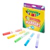 Crayola Bold & Bright Markers