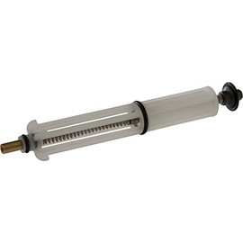 DELTA FAUCET RP40668 Delta Plumbing Replacement Parts, Chrome