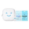 Starfaceee Big Lil Kit B