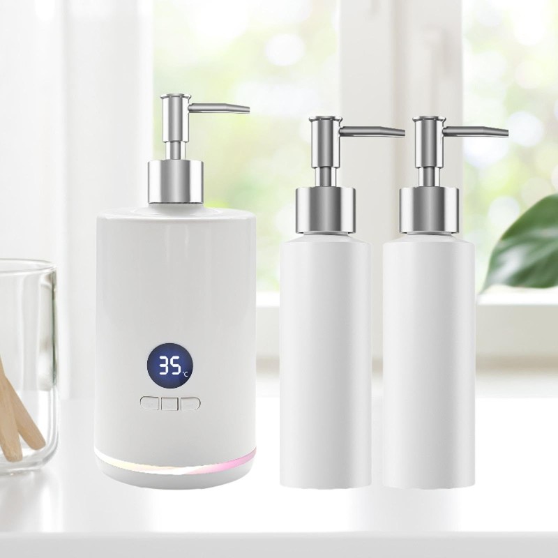 Generic Generic Portable Oil Heater for Home And Spa Use,