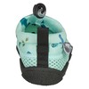 Sterntaler Dino, Scarpe da Bagno Unisex per Bambini, per Sport