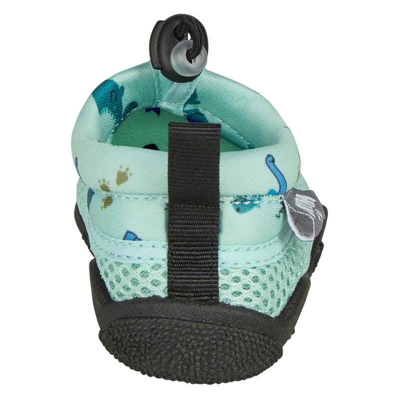 Sterntaler Dino, Scarpe da Bagno Unisex per Bambini, per Sport