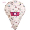 Sumikko Gurashi MF74301 Baskin Robbins 31 Ice Cream Series Super