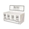 Tissues-Pocket-God Bless You