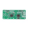 Hotsopt Board MMDVM Module Extension Version Set Kit Support for