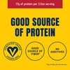 BARILLA Protein+ (Plus) Elbows Pasta, 14.5 Ounce (Pack of 8)