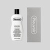 Pleuvoir Body Lotion 250mL - Hinoki Leather 250mL