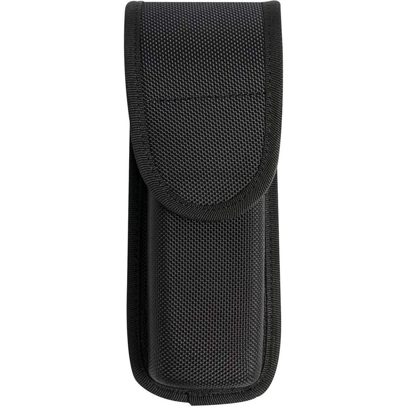 LAPG Tactical Utility Duty All-in-One Box Set, 8-Piece Tactical Gear