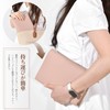 YooFa A5 Book Cover, Women's, Soft Book Cover, Men's, A5