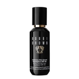Bobbi Brown Intensive Skin Serum Foundation SPF40  Shade C-024 IVORY 1oz / 30ml