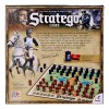 Novelty Juego De Mesa Stratego Clasico