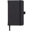 Savvy Bee Premium A6 Notebook New Lined Pocket Hardback Small