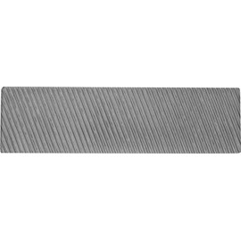 PFERD 13026 Spare File For Universal Edge Sharpener