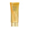 Daysis 데이시스 뉴트리 시스템 토탈 솔루션 비비크림 50ml Daeisys Nutri System Total Solution BB Cream 50ml