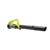 Ryobi ONE+ 18-Volt Lithium-Ion Cordless Leaf Blower - Bare Tool