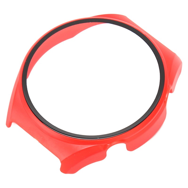 Watch Screen Protector, 2 in 1 Watch Screen Protective Cover