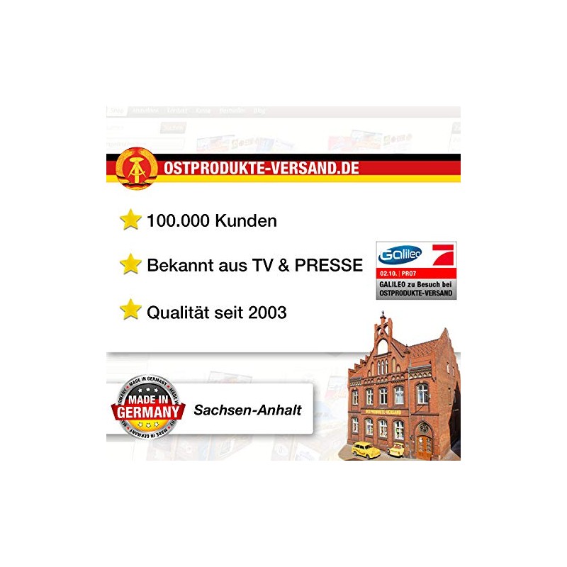 Paper Flag Peace Flag Angle Element – Ossi Item –