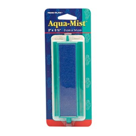 Penn-Plax PENN PLAX Add-A-Stone Air Pump Accessories, 5.5-Inch by 2-Inch