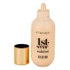 Atenea Base De Maquillaje 30 Ml 1st Scene Tono 07