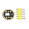 INMP441 I2S Interface Digital Output Sensor Module Pack of 10