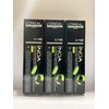 Loreal Inoa 6 3 x 60 ml