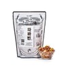 NS Home Shopping 파바빈 1000g*3팩[33585046] Pavabin 1000g*3 packs [33585046]